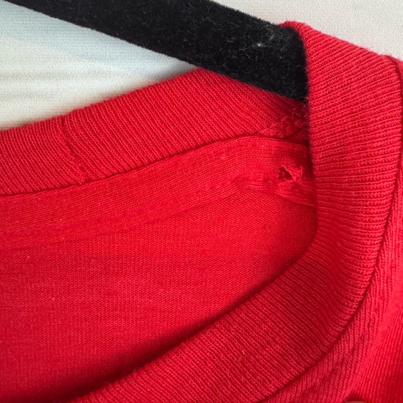 NWT! Men’s Champion T-shirt - Picture 3 of 3